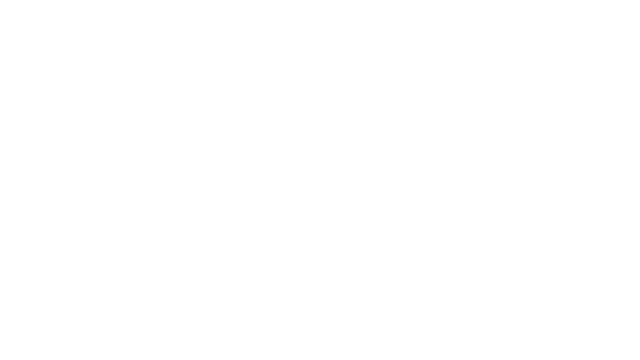 Pacho Bermeo | Predicador católico y evangelio de hoy