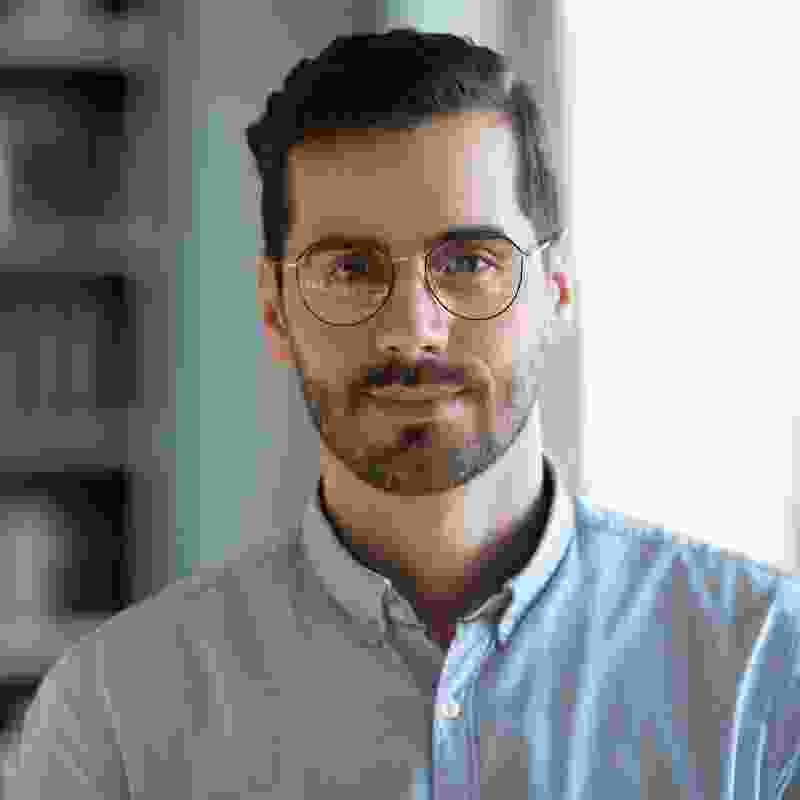 Denis Linus